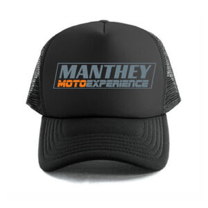 merchandise-cap