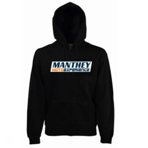 merchandise-hoodie